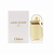 Love Story Chloé Eau de Parfum - Perfume Feminino - Imagem 1