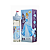 Cinderella Disney - Eau de Toilette - Perfume Infantil 100ml - Imagem 1