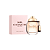 Coach Woman New York Eau de Parfum - Perfume Feminino - Imagem 1