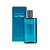 Cool Water Davidoff - Perfume Masculino - Eau De Toilette - 125ml - Imagem 1