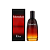 Fahrenheit Eau de Toilette - Perfume Masculino 100ml - Imagem 1