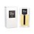 Homme Eau de Toilette - Perfume Masculino 100ml - Imagem 1