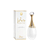 J'adore Parfum D’Eau Eau de Parfum - Perfume Feminino - Imagem 1