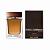 The One For Men Dolce & Gabbana Edt - Perfume Masculino 100ml - Imagem 1