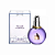 Lanvin Éclat D'Arpège Eau de Parfum - Perfume Feminino 100ml - Imagem 1
