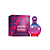 Fantasy Electric Britney Spears Eau de Toilette - Perfume Feminino 100ml - Imagem 1