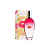 Escada Summer Festival Edt - Perfume Feminino - Imagem 1