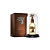 Eternal Oud de Lattafa Perfumes - Eau de Parfum Unissex Árabe - Imagem 1