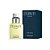Eternity for Men Calvin Klein Eau de Toilette - Perfume Masculino 100ml - Imagem 1