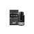 Explorer Montblanc Eau de Parfum - Perfume Masculino 100ml - Imagem 1