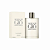 Acqua Di Giò Giorgio Armani Toilette - Perfume Masculino - Imagem 1