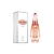 Ange ou Démon Le Secret Givenchy Eau de Parfum - Perfume Feminino 100ml - Imagem 1