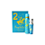 Kit Beverly Hills Polo Club Eau de Toilette 2 50ml+Deo 150ml - Imagem 1