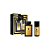 Kit The Golden Secret Antonio Banderas – Perfume Masculino + Desodorante Corporal - Imagem 1