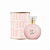 Hello Hello Ciclo Cosmético Deo Colônia - Perfume Feminino 100ml - Imagem 1