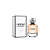 L'Interdit Givenchy Eau de Parfum - Perfume Feminino - Imagem 1