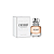 L'Interdit Givenchy Eau de Toilette - Perfume Feminino - Imagem 1