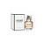 L'Interdit Givenchy  Hair Mist - Perfume para cabelos 35ml - Imagem 1