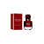 L'Interdit Rouge Givenchy Eau de Parfum - Perfume Feminino - Imagem 1