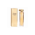 Organza Givenchy Eau de Parfum - Perfume Feminino 100ml - Imagem 1