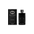 Guilty Pour Homme Gucci Eau de Parfum - Perfume Masculino - Imagem 1