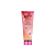 Hidratante Corporal Pure Seduction Golden Victoria's Secret 236ml - Imagem 1