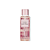 Body Splash Velvet Petals Crystal Victória's Secret 250ml - Imagem 1