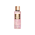 Body Splash Victoria's Secret Velvet Petals Shimmer 250ml - Imagem 1
