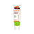 Loção de massagem para estrias - Gestante - Palmers Cocoa Butter - Imagem 1