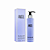 Hidratante Angel Thierry Mugler 200ml - Imagem 1