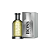 Boss Bottled Hugo Boss Eau de Toilette - Perfume Masculino - Imagem 1
