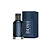 Boss Bottled Infinite Hugo Boss Eau de Parfum - Perfume Masculino 100ml - Imagem 1