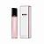 Boss Femme Hugo Boss Eau de Parfum - Perfume Feminino - Imagem 1