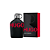Hugo Just Different Hugo Boss Eau de Toilette - Perfume Masculino - Imagem 1
