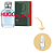 Hugo Man Hugo Boss Eau de Toilette - Perfume Masculino - Imagem 2