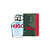 Hugo Man Hugo Boss Eau de Toilette - Perfume Masculino - Imagem 1