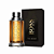 Boss The Scent Hugo Boss Eau de Toilette - Perfume Masculino 100ml - Imagem 1