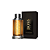 Boss The Scent Hugo Boss Eau de Toilette - Perfume Masculino 100ml - Imagem 1