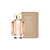 Boss The Scent for Her Hugo Boss Eau de Parfum - Perfume Feminino - Imagem 1