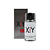 Hugo Boss XY Masculino - Eau de Toilette 75ml - Imagem 1