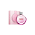 Hugo Woman Extreme Hugo Boss - Eau de Parfum - Perfume Feminino 75ml - Imagem 1
