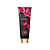 Hidratante Corporal Jasmine Allure Victoria's Secret 236ml - Imagem 1