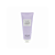 Creme Hidratante para Mãos Lavender e Vanilla Relax Victoria's Secret 75ml - Imagem 1