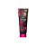 Hidratante Corporal Pure Seduction Untamed Victoria's Secret 236ml - Imagem 1