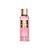 Body Splash Pure Seduction Shimmer Victoria's Secret 250ml - Imagem 1