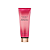 Hidratante Corporal Romantic Victoria´s Secret 236ml - Imagem 1