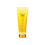 Hidratante Corporal Coconnut Sunshine Island Victoria's Secret 236ml - Imagem 1