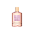 Gel de Banho Body Wash Velvet Petals Victoria's Secret 300ml - Imagem 1