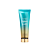 Hidratante Corporal Aqua Kiss Victoria's Secret 236ml - Imagem 1