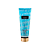 Hidratante Corporal Aqua Kiss Shimmer Victoria's Secret 236ml - Imagem 1